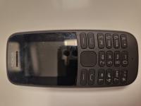 CS1147/2025 NOKIA MOBILE